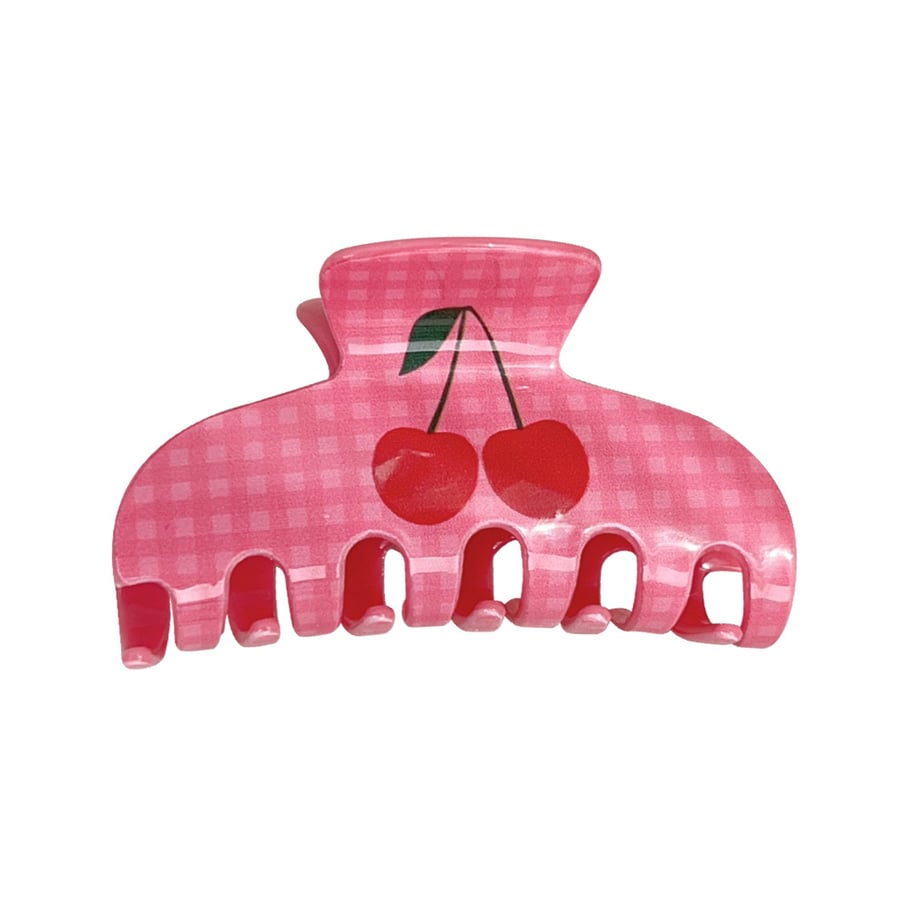 Hair clip