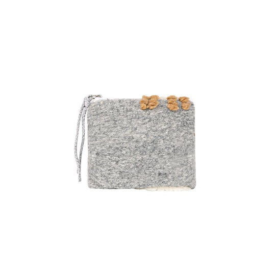 Make up torbica Cute Mini