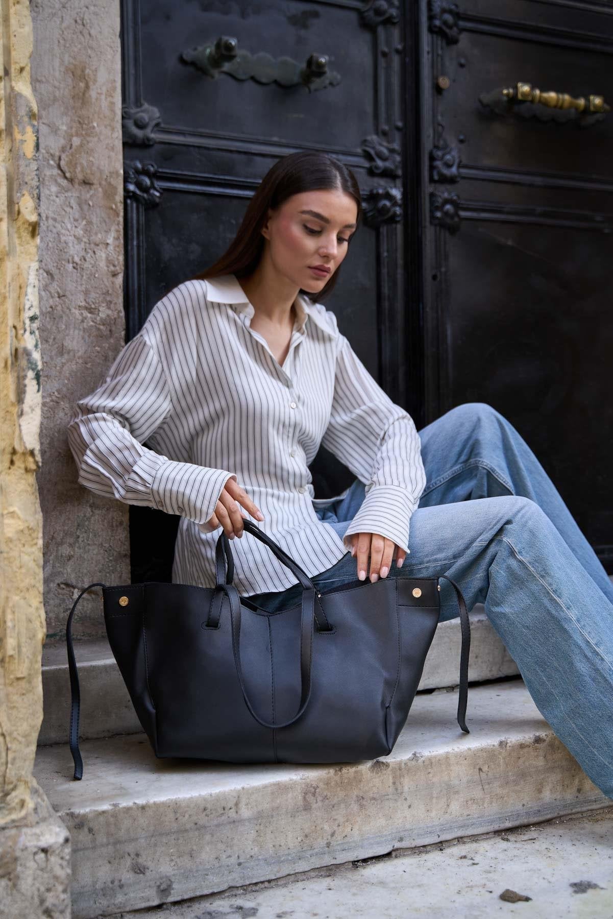 Torba Detailed