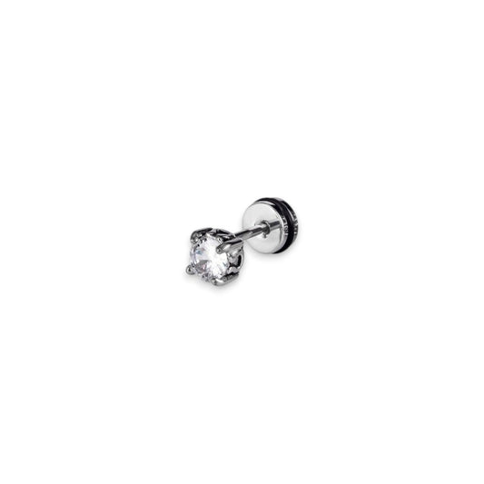 Piercing