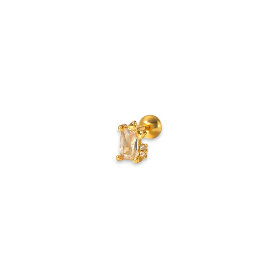 Piercing