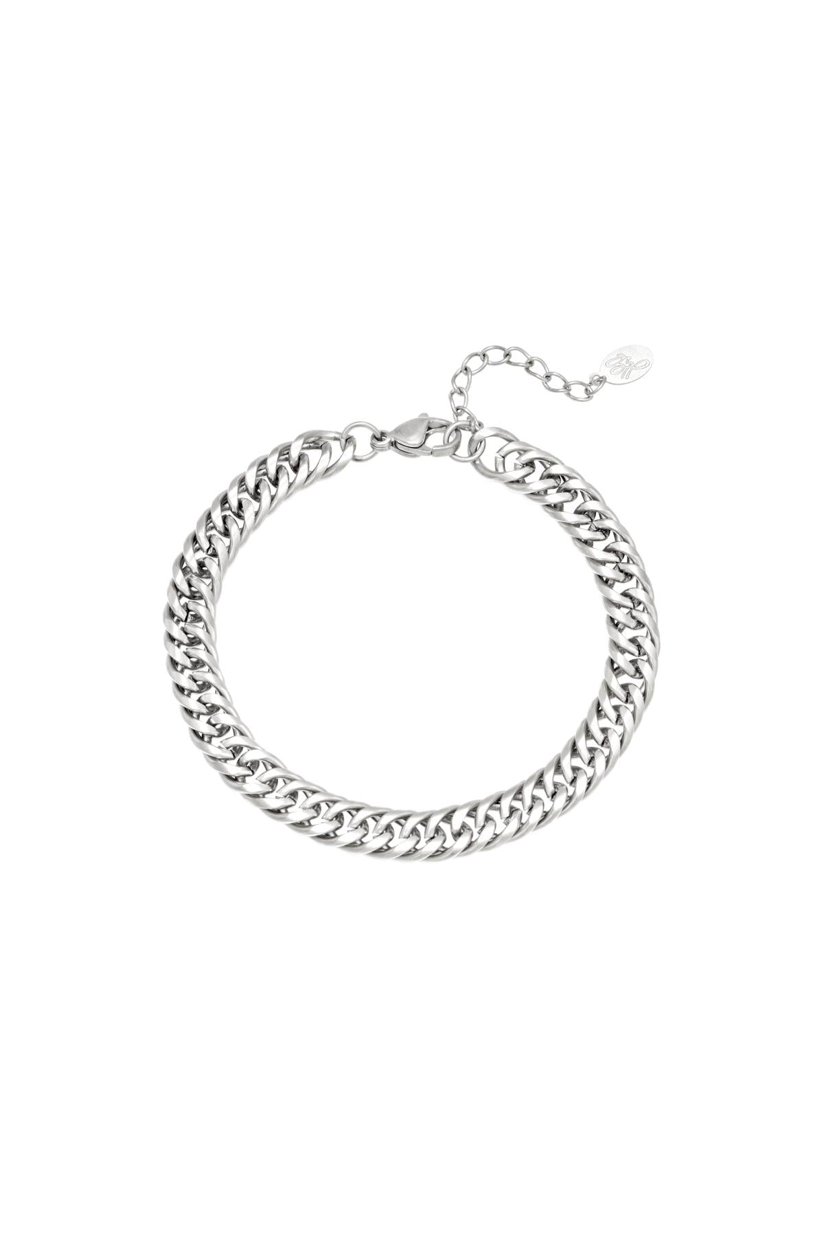 Braccialetti