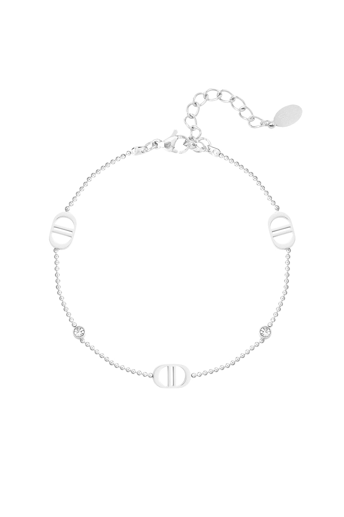 Braccialetti