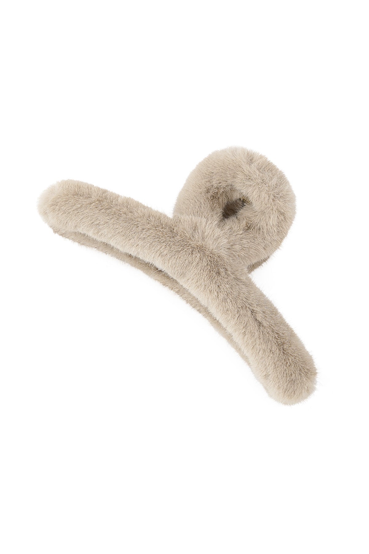 Fermaglio per capelli