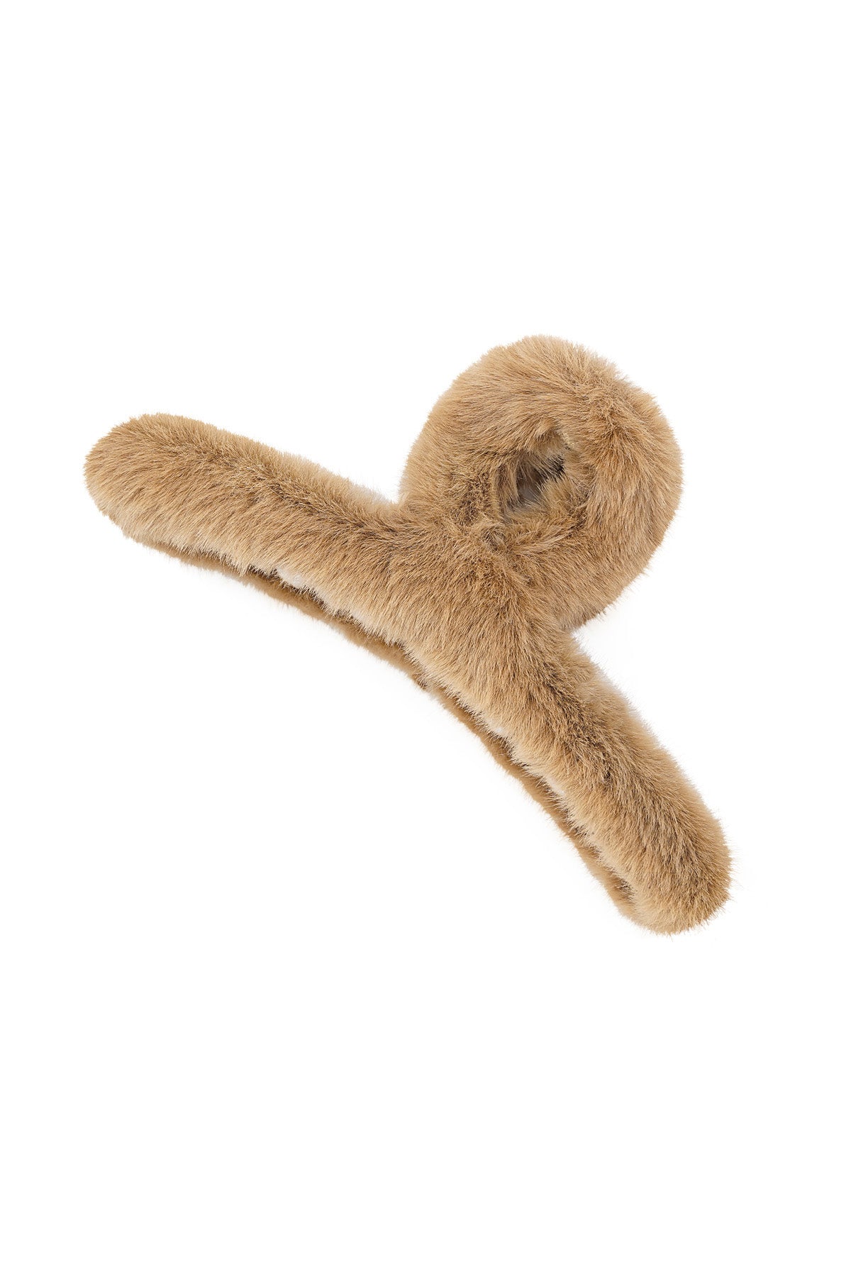 Fermaglio per capelli