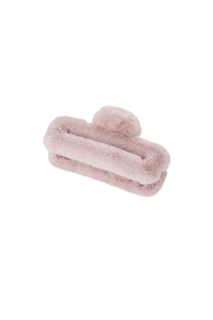 Fermaglio per capelli