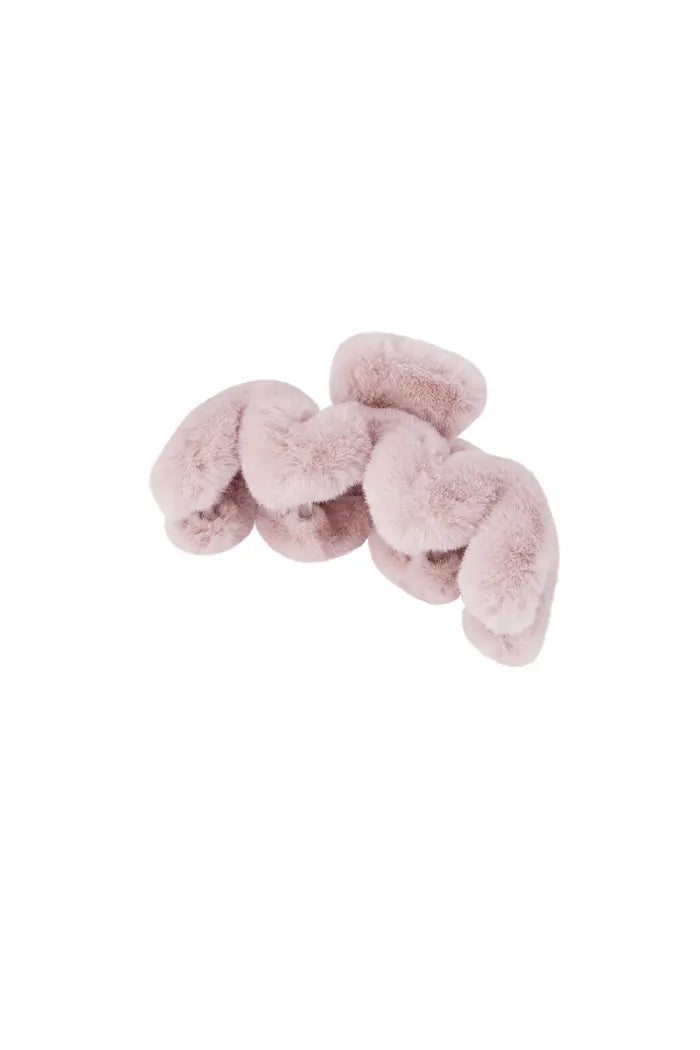 Fermaglio per capelli