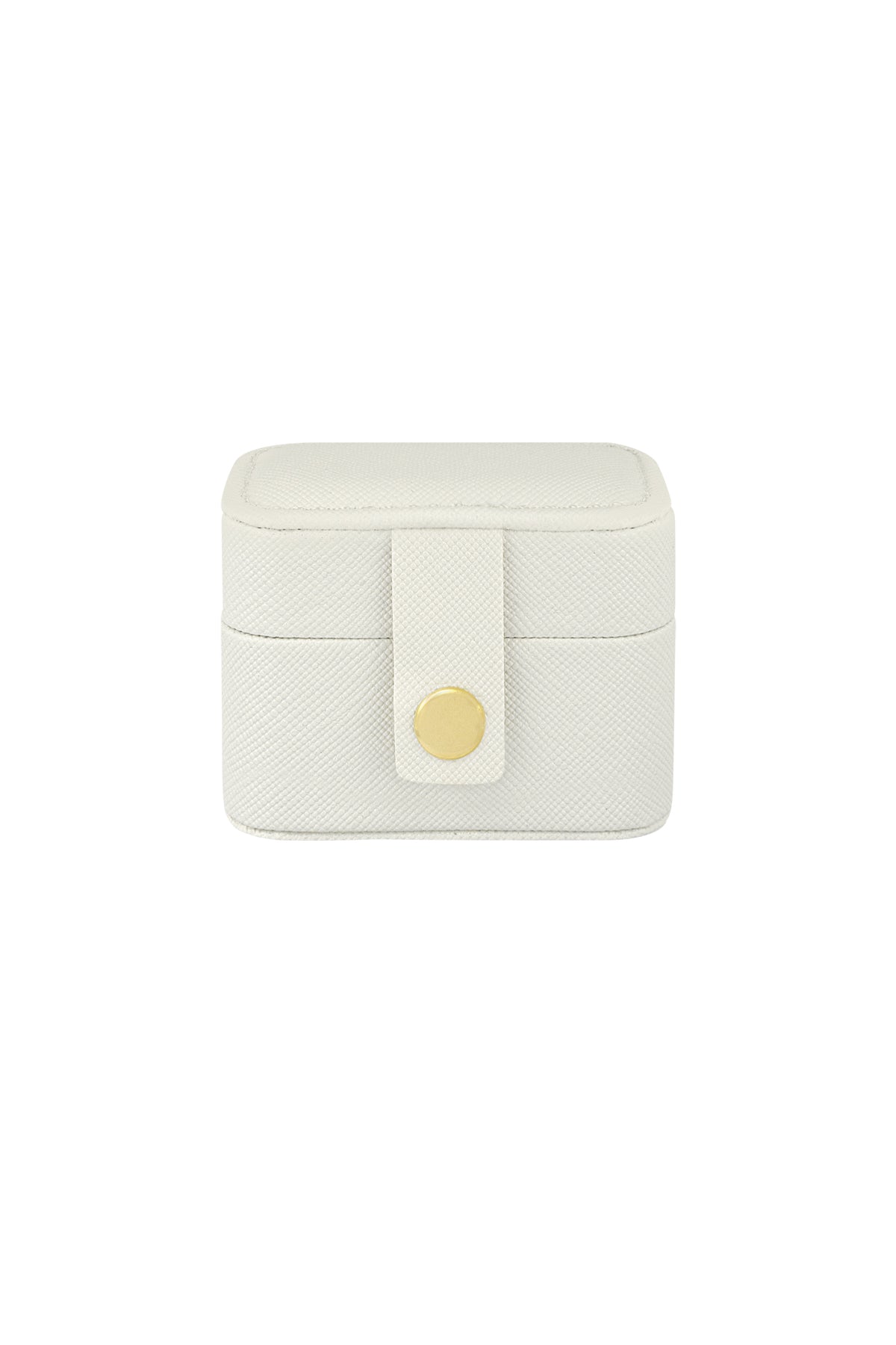 Jewelry bag
