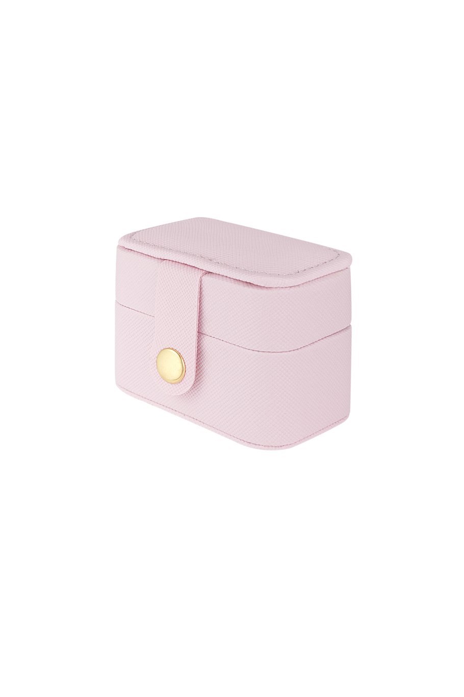 Borsa per gioielli