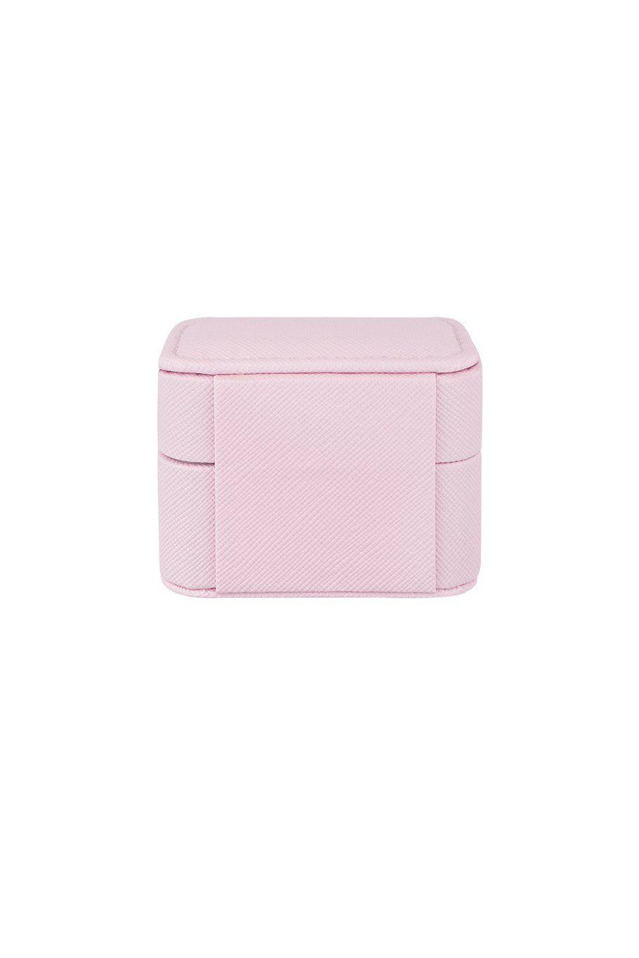 Borsa per gioielli