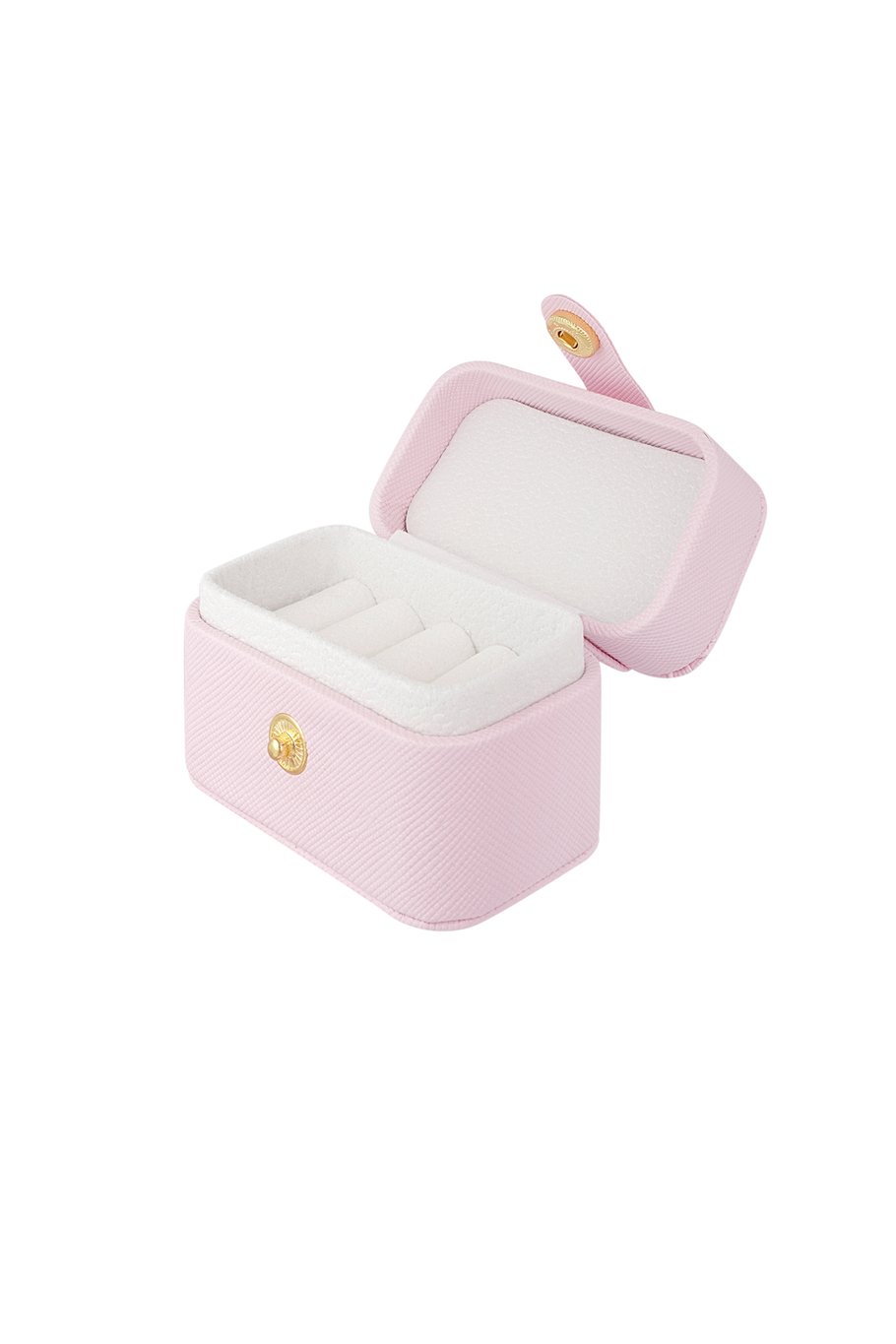 Borsa per gioielli