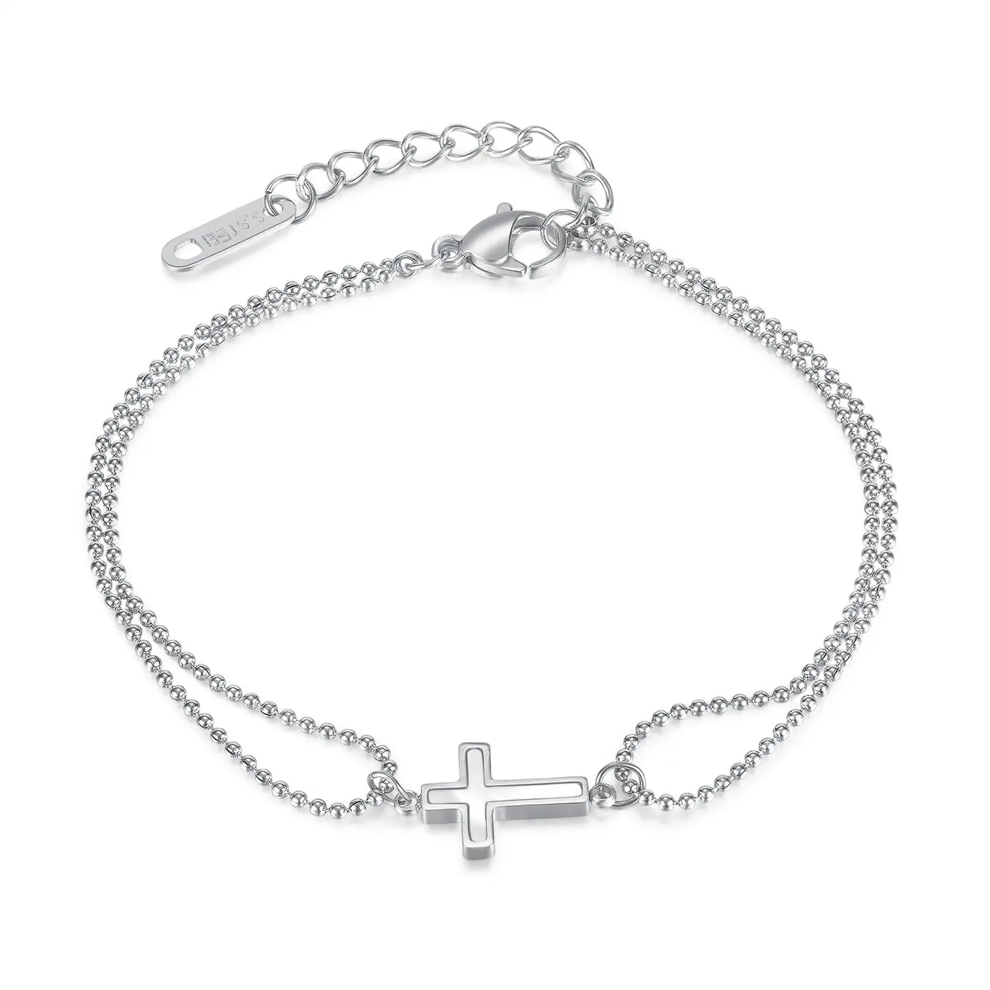 Bracciale di lusso