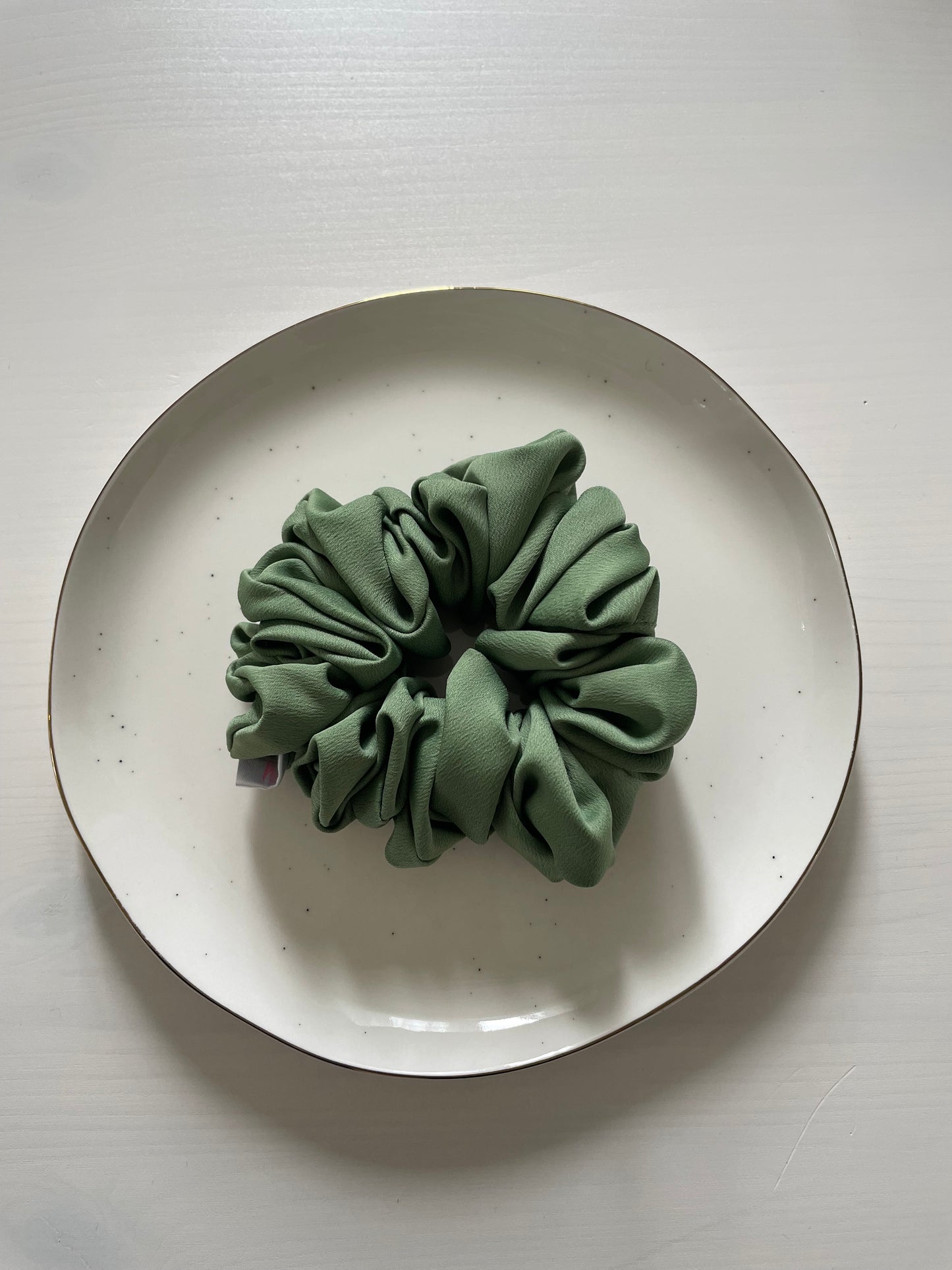 Elastico per capelli