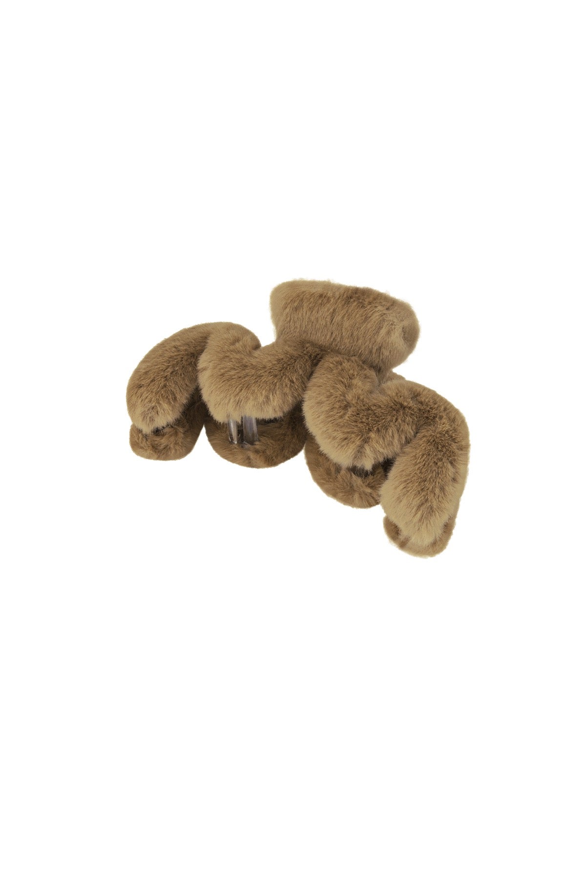 Fermaglio per capelli