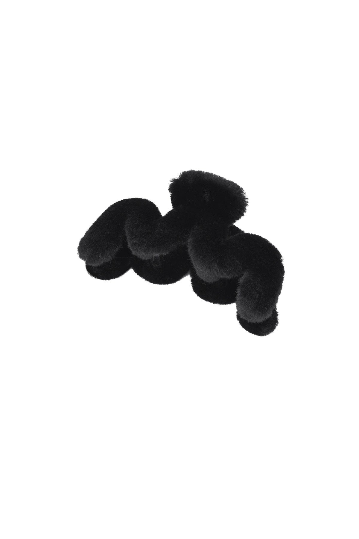 Fermaglio per capelli