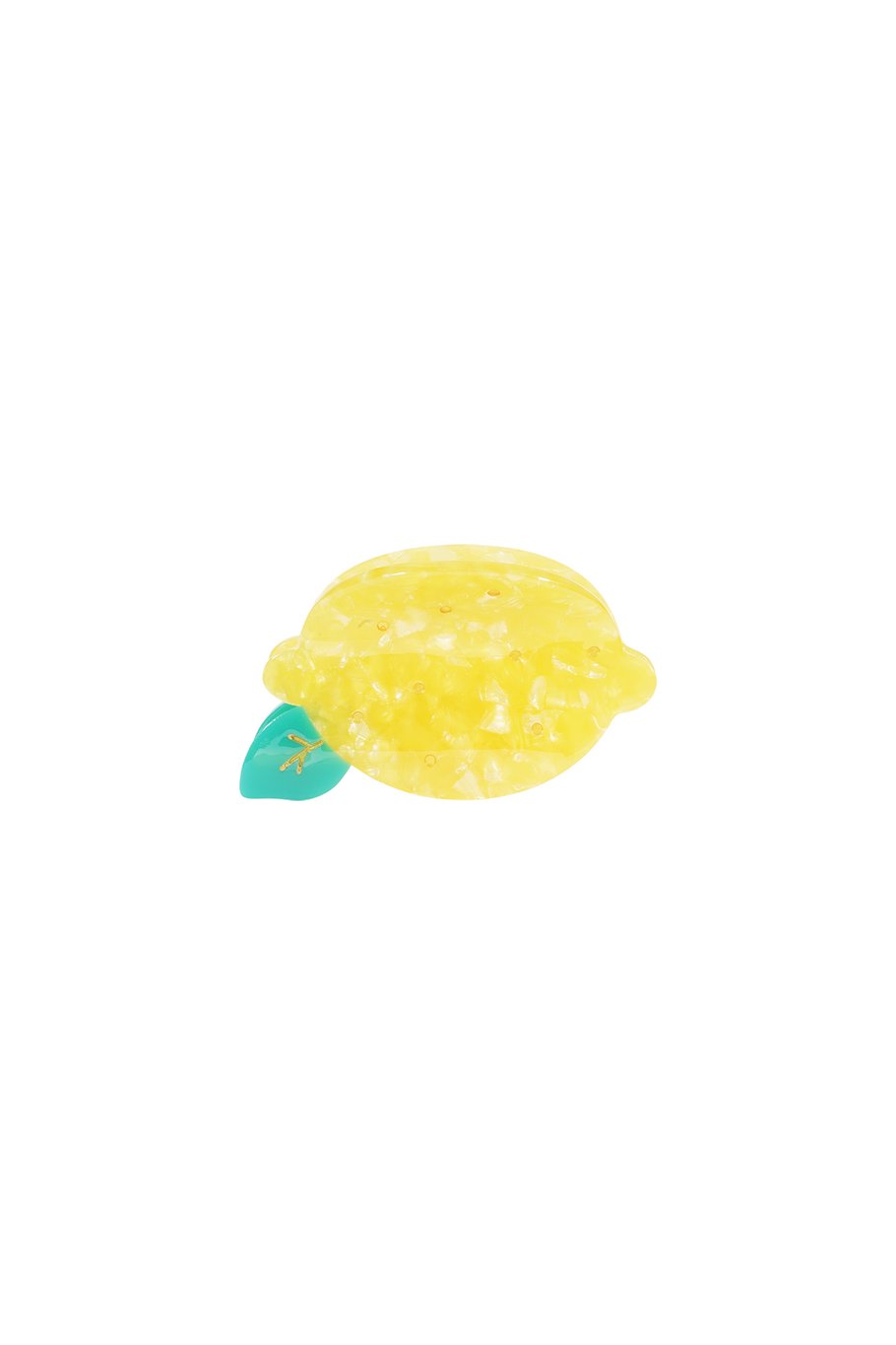 Hair clip