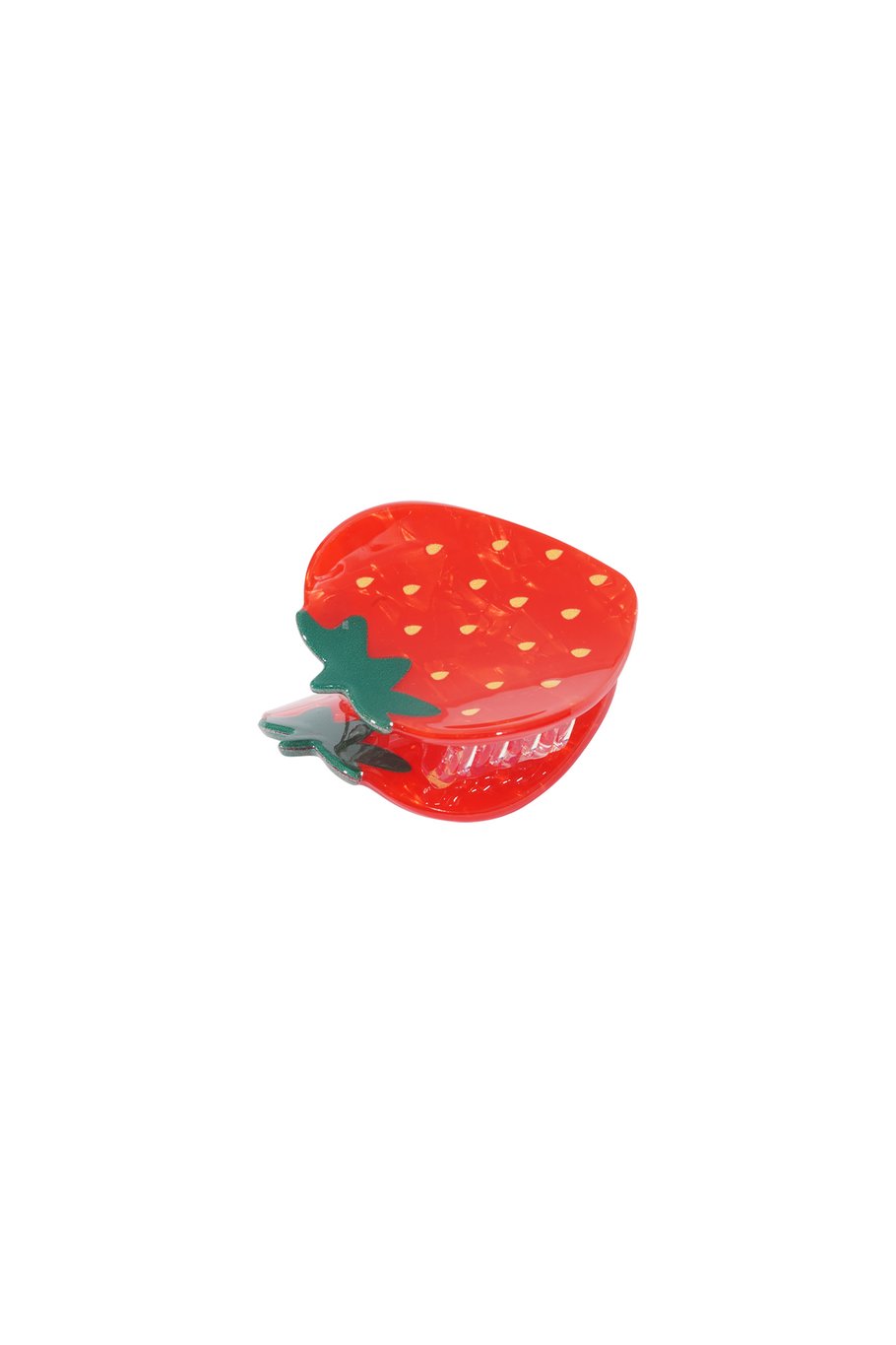 Hair clip