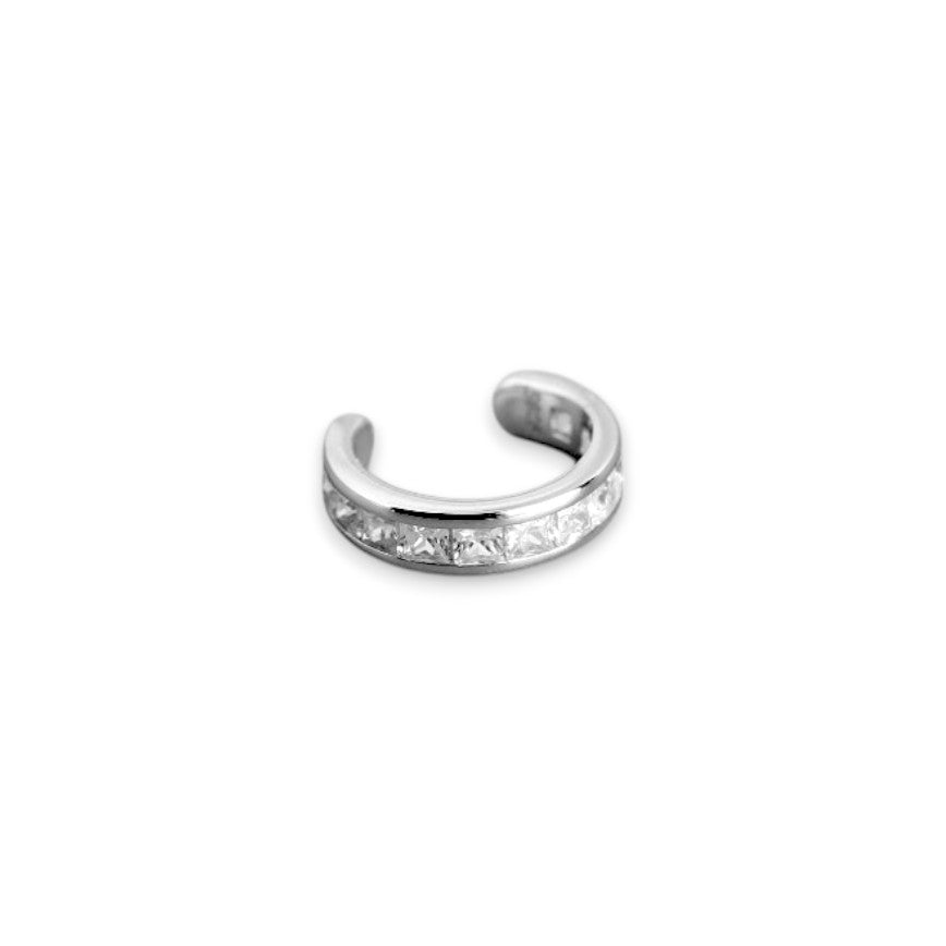 Earcuff