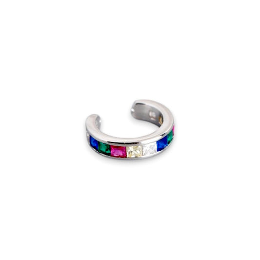 Earcuff