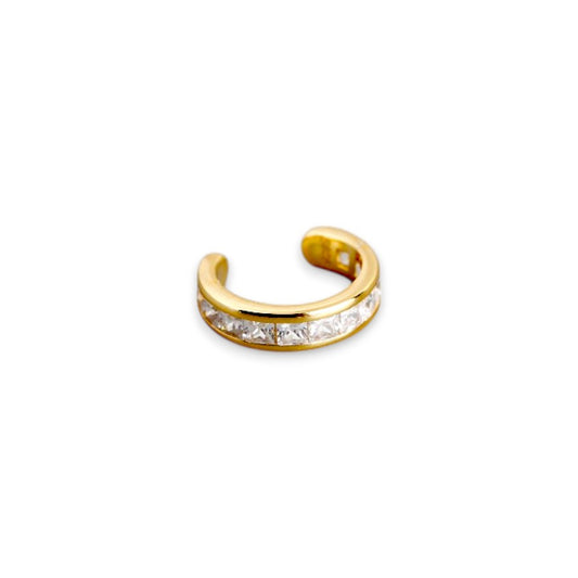 Earcuff