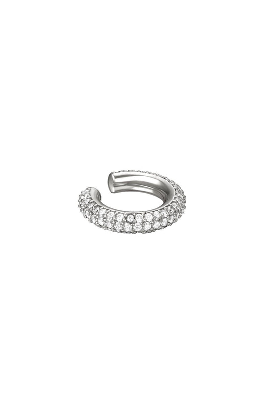 Earcuff