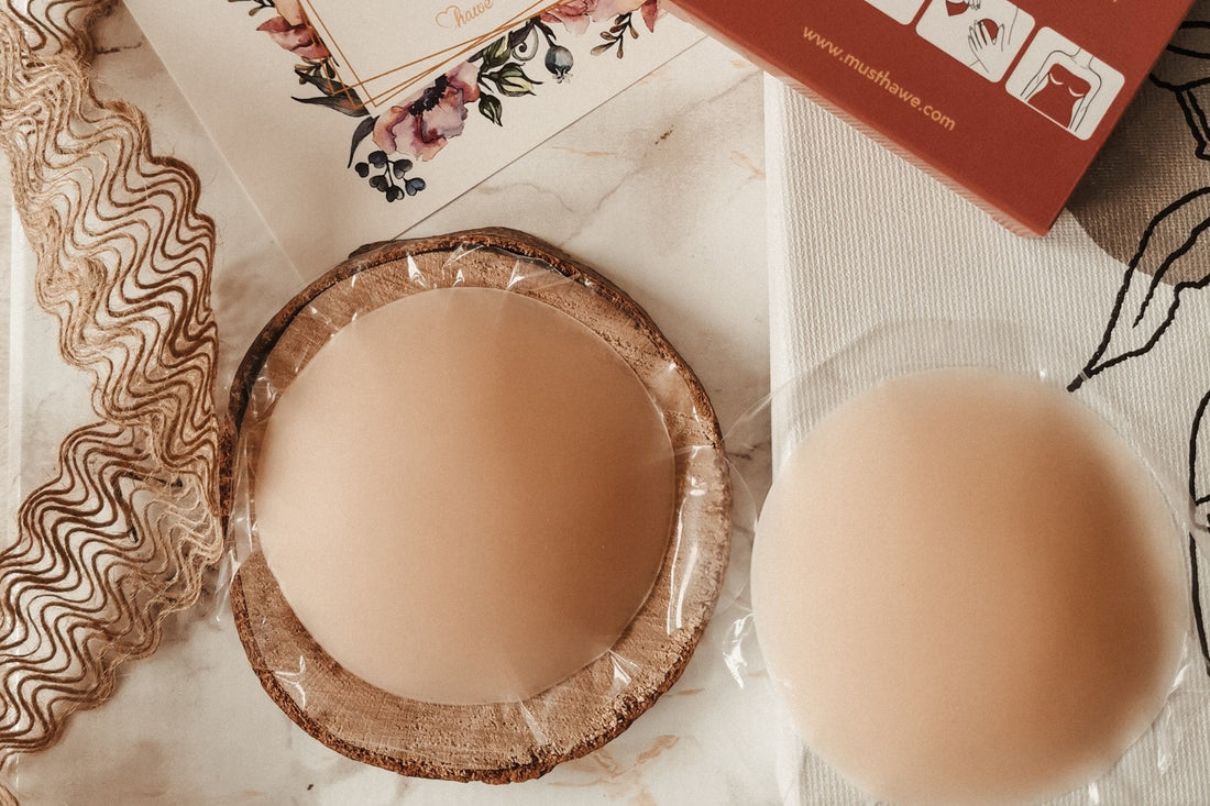 Višekratne zaštite blog