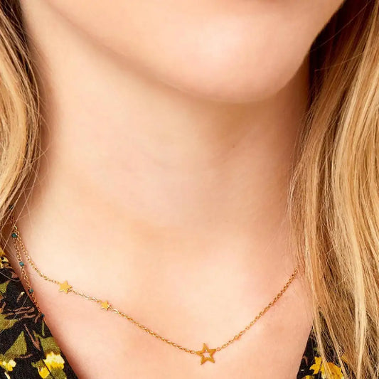 Catena Luxe Dear Mama - oro
