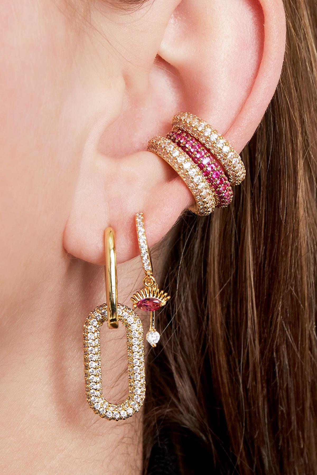 Earcuff