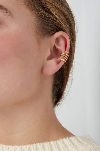 Earcuff