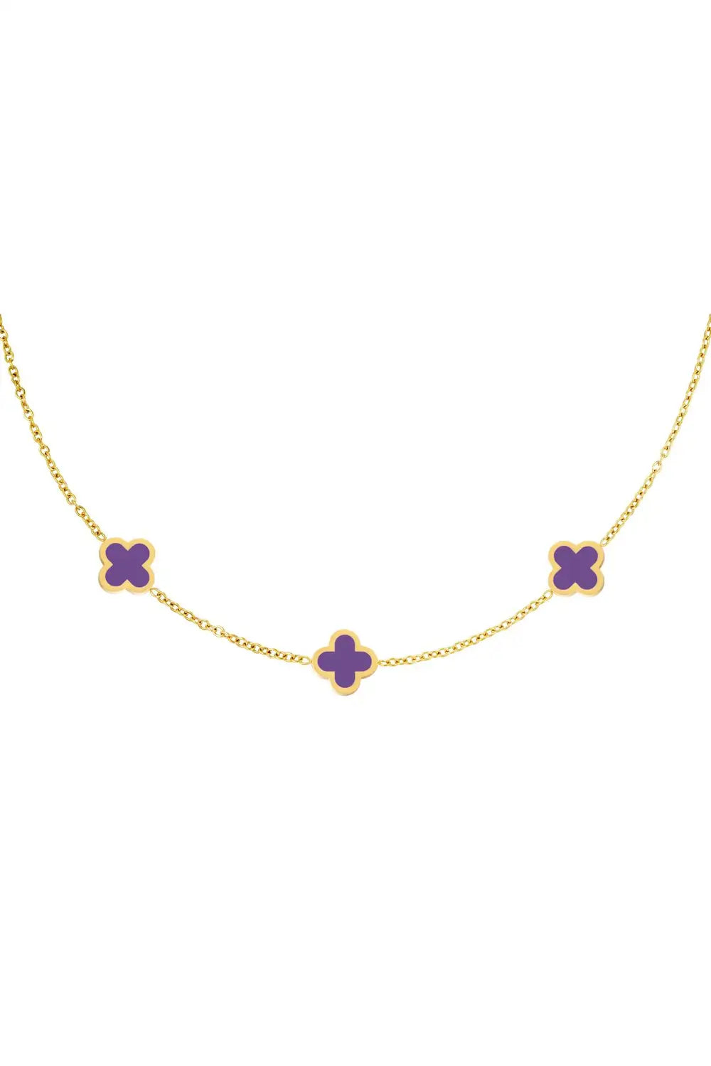 Catena Luxe Dear Mama - oro