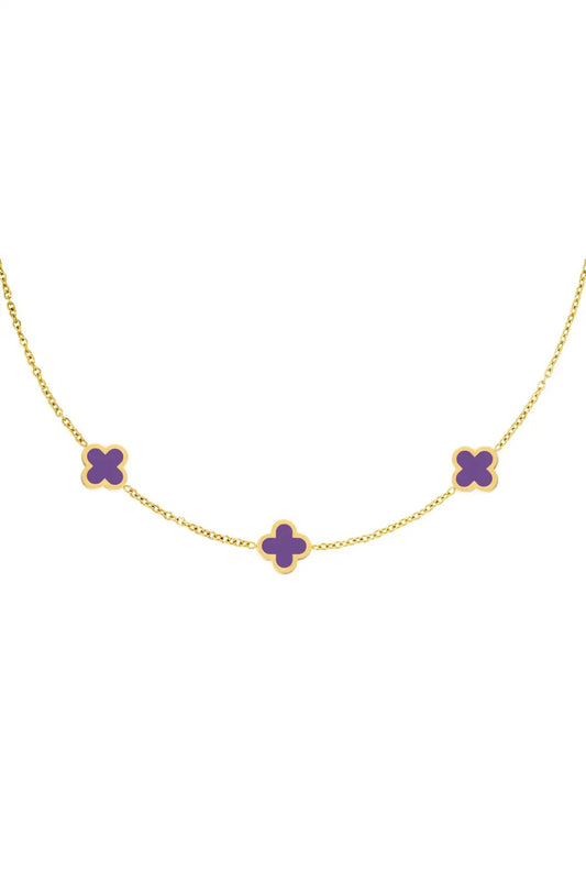 Catena Luxe Dear Mama - oro