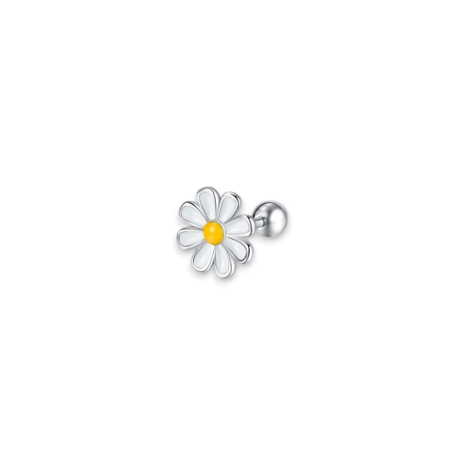Margherita Piercing