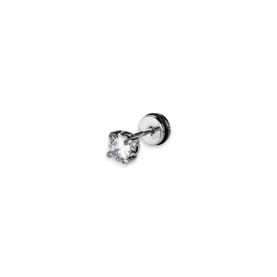Piercing
