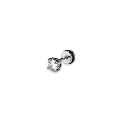 Piercing