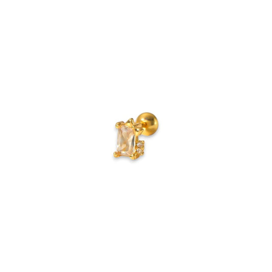 Piercing