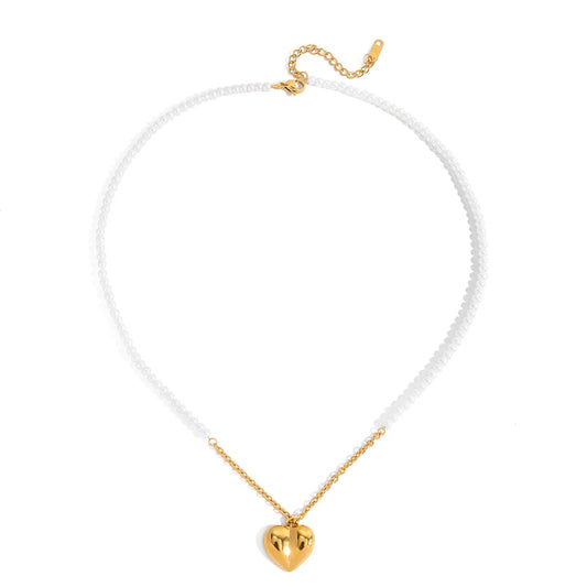 Catena Luxe Dear Mama - oro