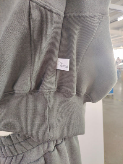 Hawe Soft Core Trenirka Set