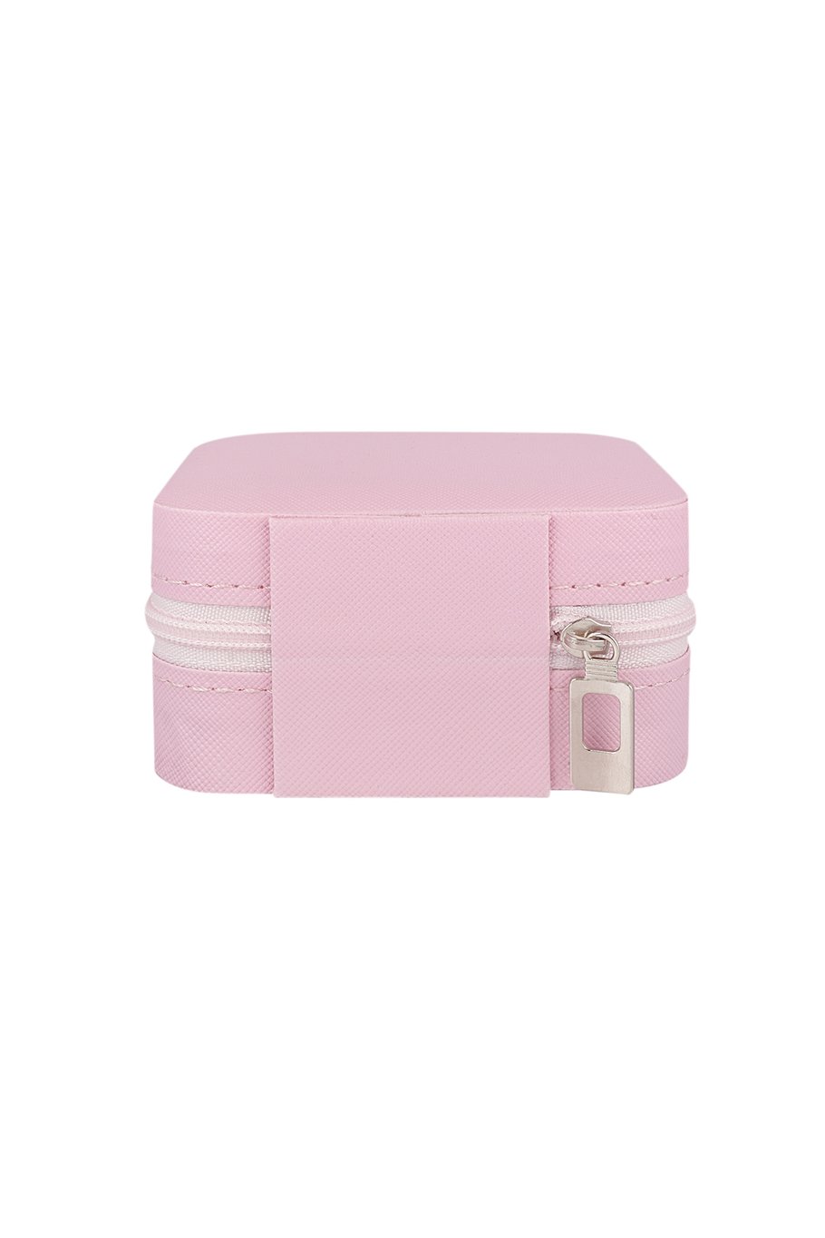 Jewelry bag