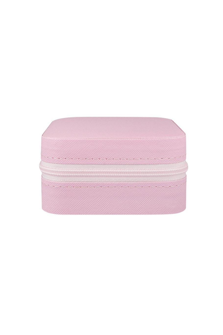 Jewelry bag