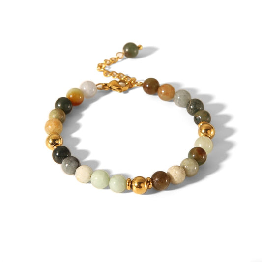 Narukvica Luxe Beads