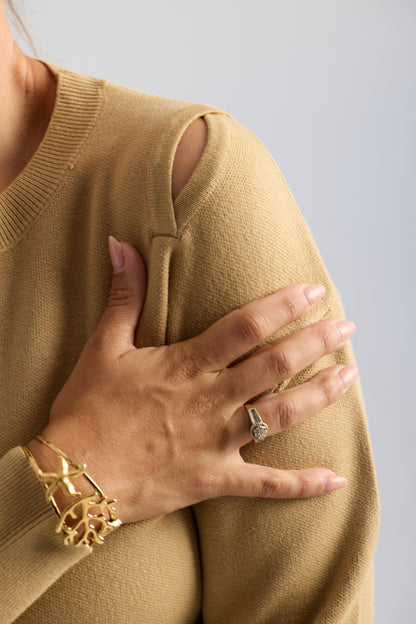 Set Style Camel 