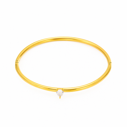 Narukvica Luxe Designable One - gold