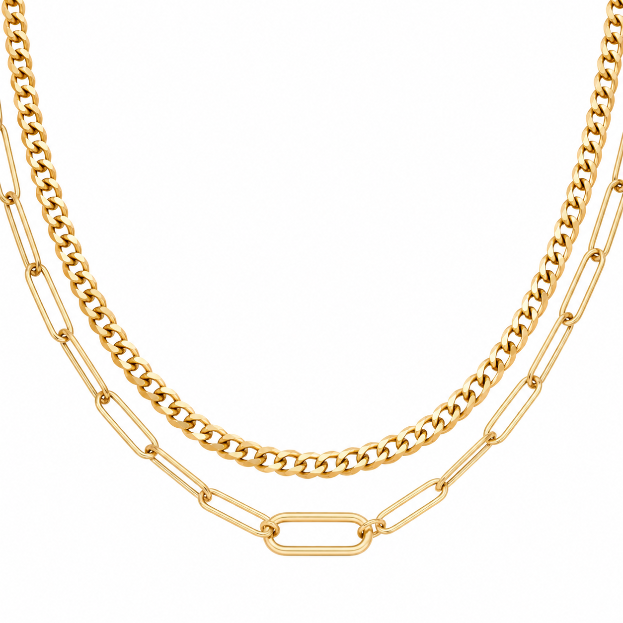 Catena Luxe Dear Mama - oro