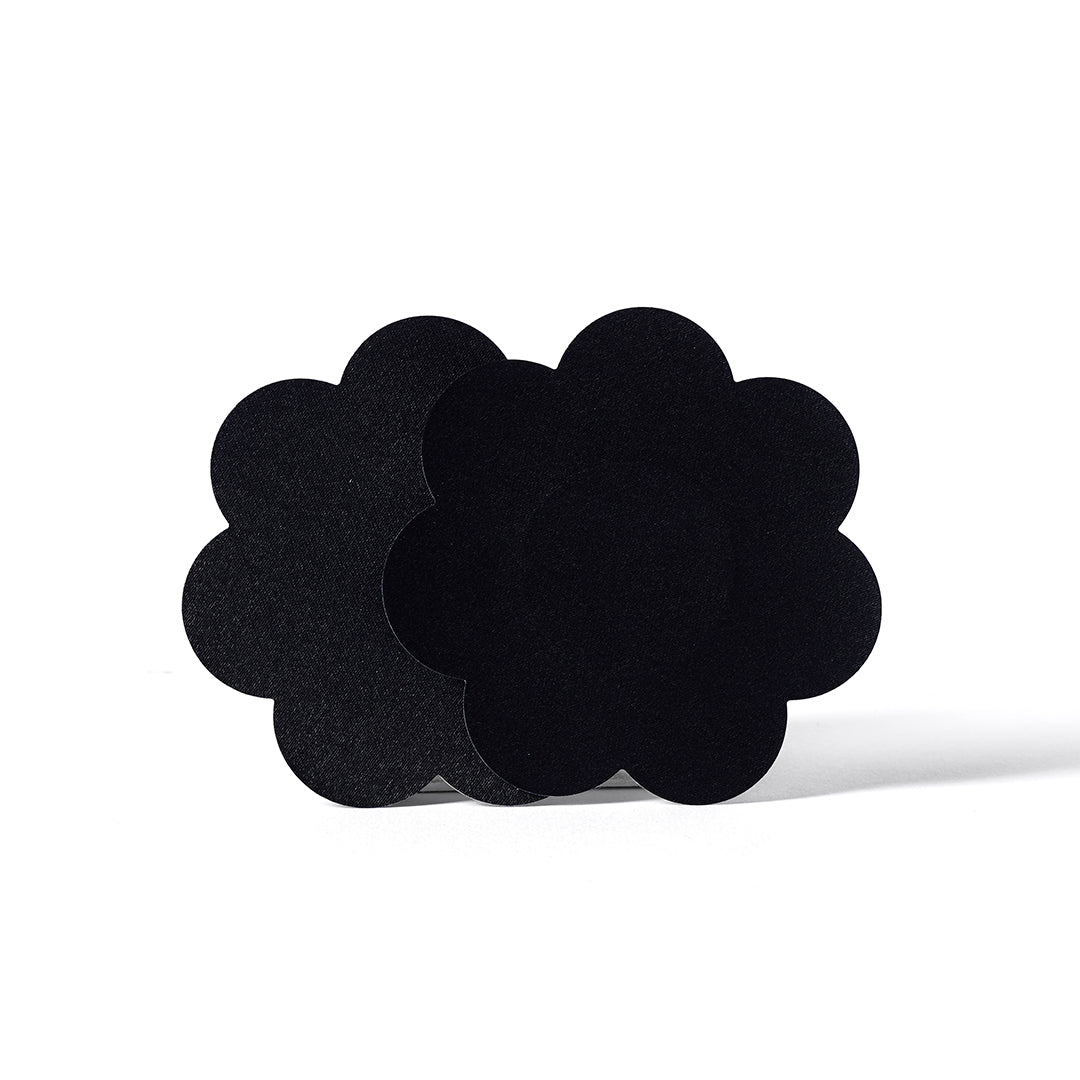 Fascia toracica NERA + protezione