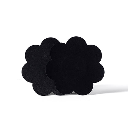 Fascia toracica NERA + protezione