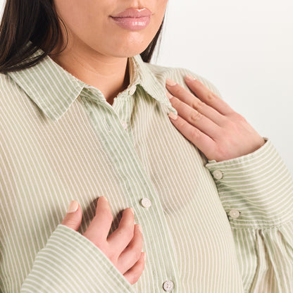 Double-sided adhesive tape for clothes