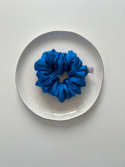 Elastico per capelli