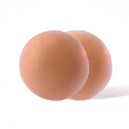 NUOVA fascia toracica TAN + protezione