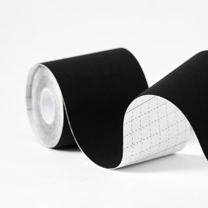 Fascia toracica NERA + protezione