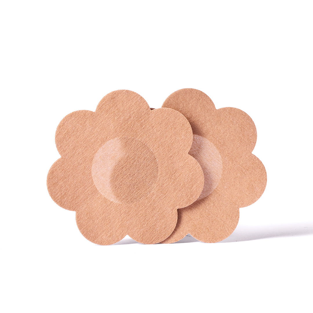 Protezione del capezzolo